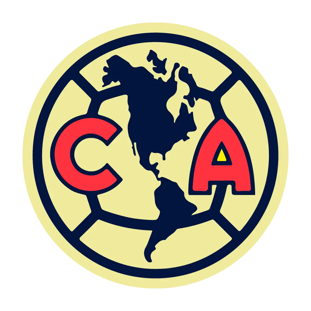 América